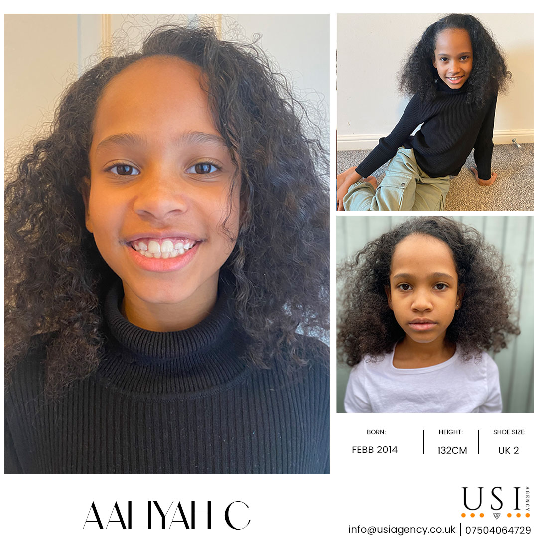 6-8-year-old-girls-usi-agency