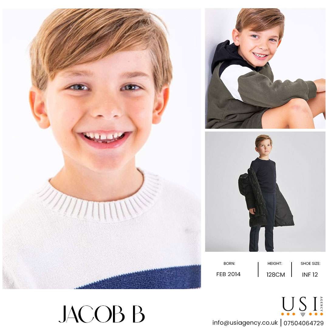 6-8-year-old-boys-usi-agency