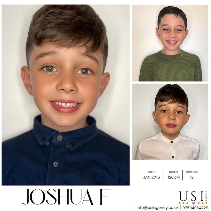 6-8-year-old-boys-usi-agency