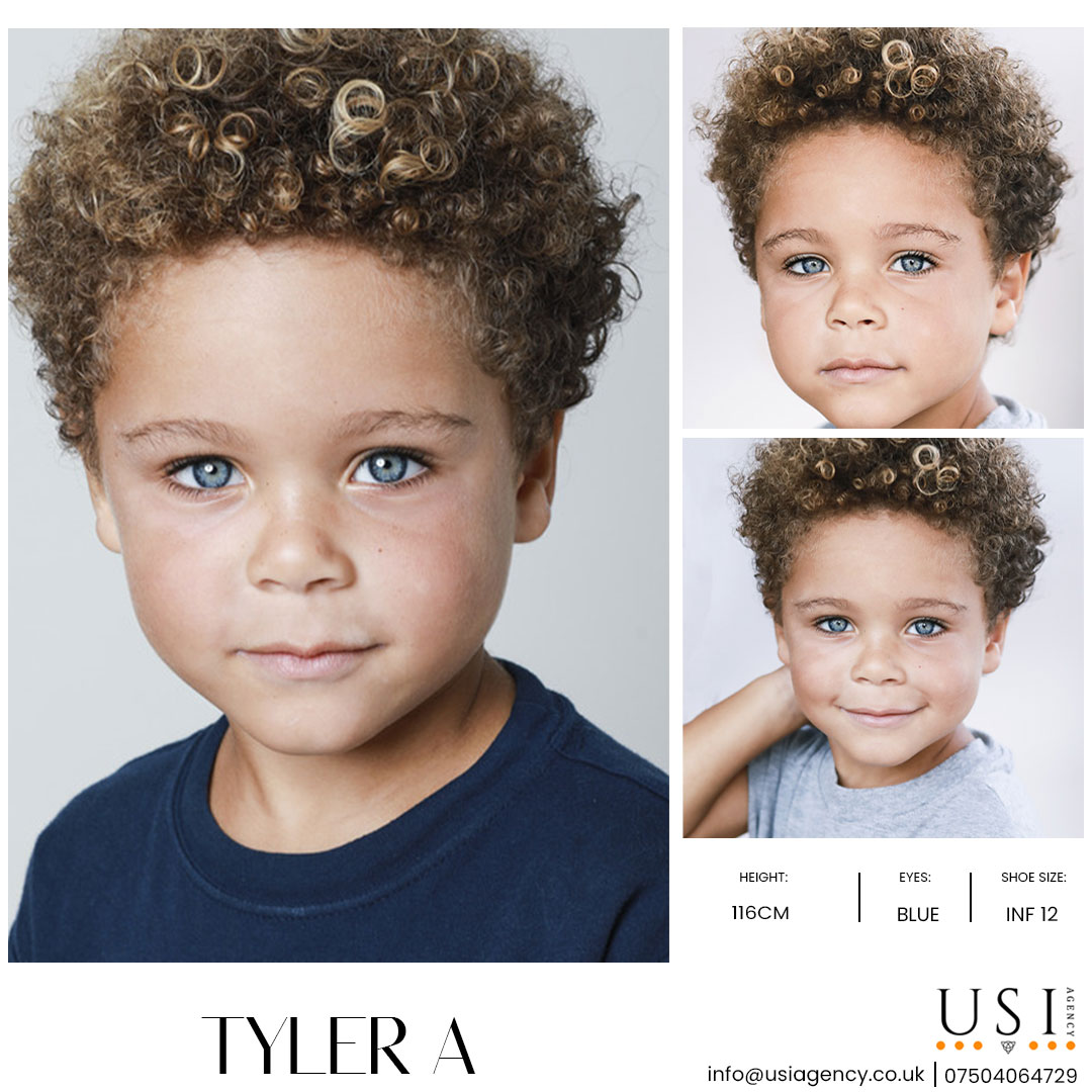 6-8-year-old-boys-usi-agency